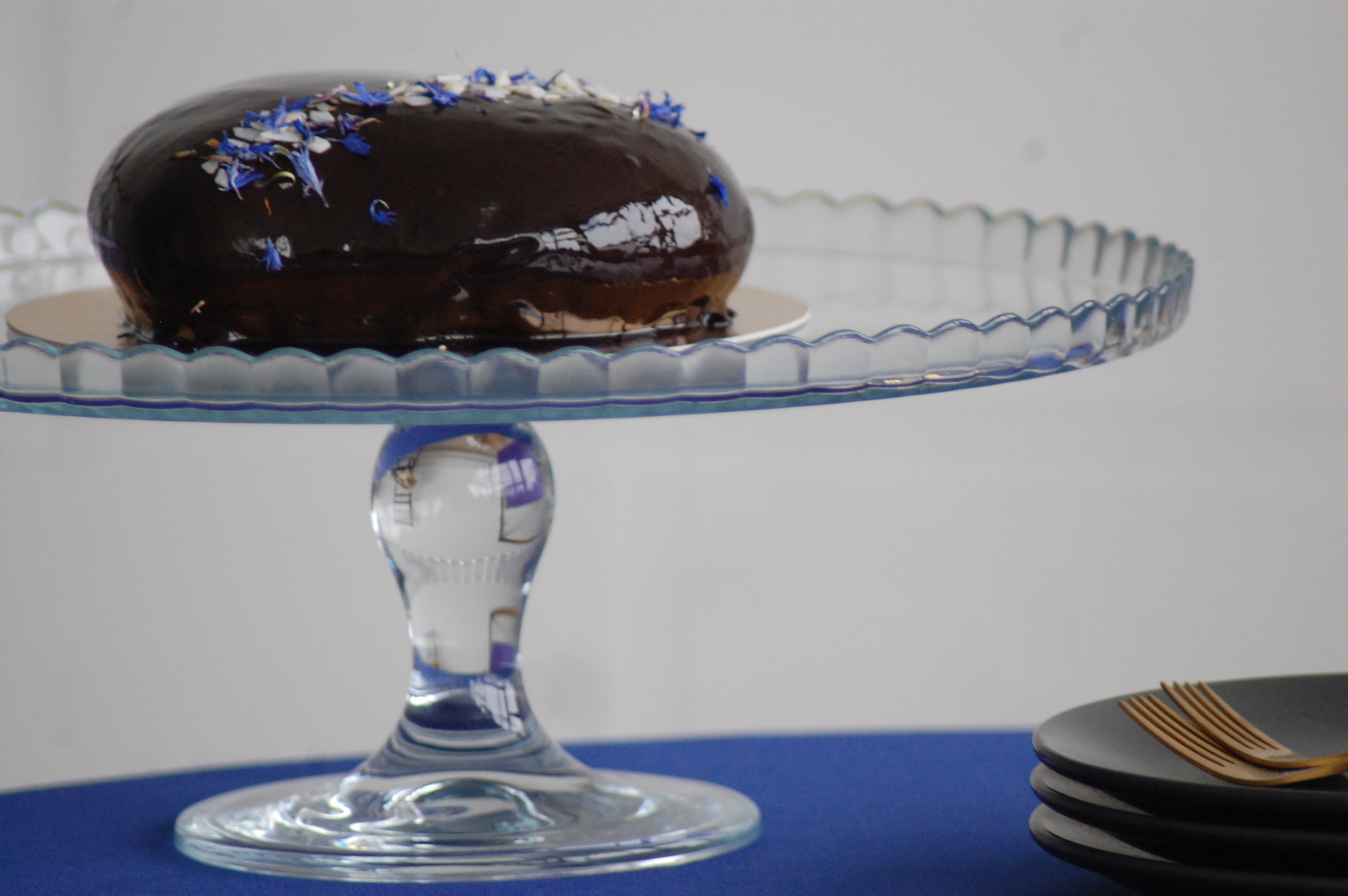 trikoloor desserdilaud.JPG (1.60 MB)